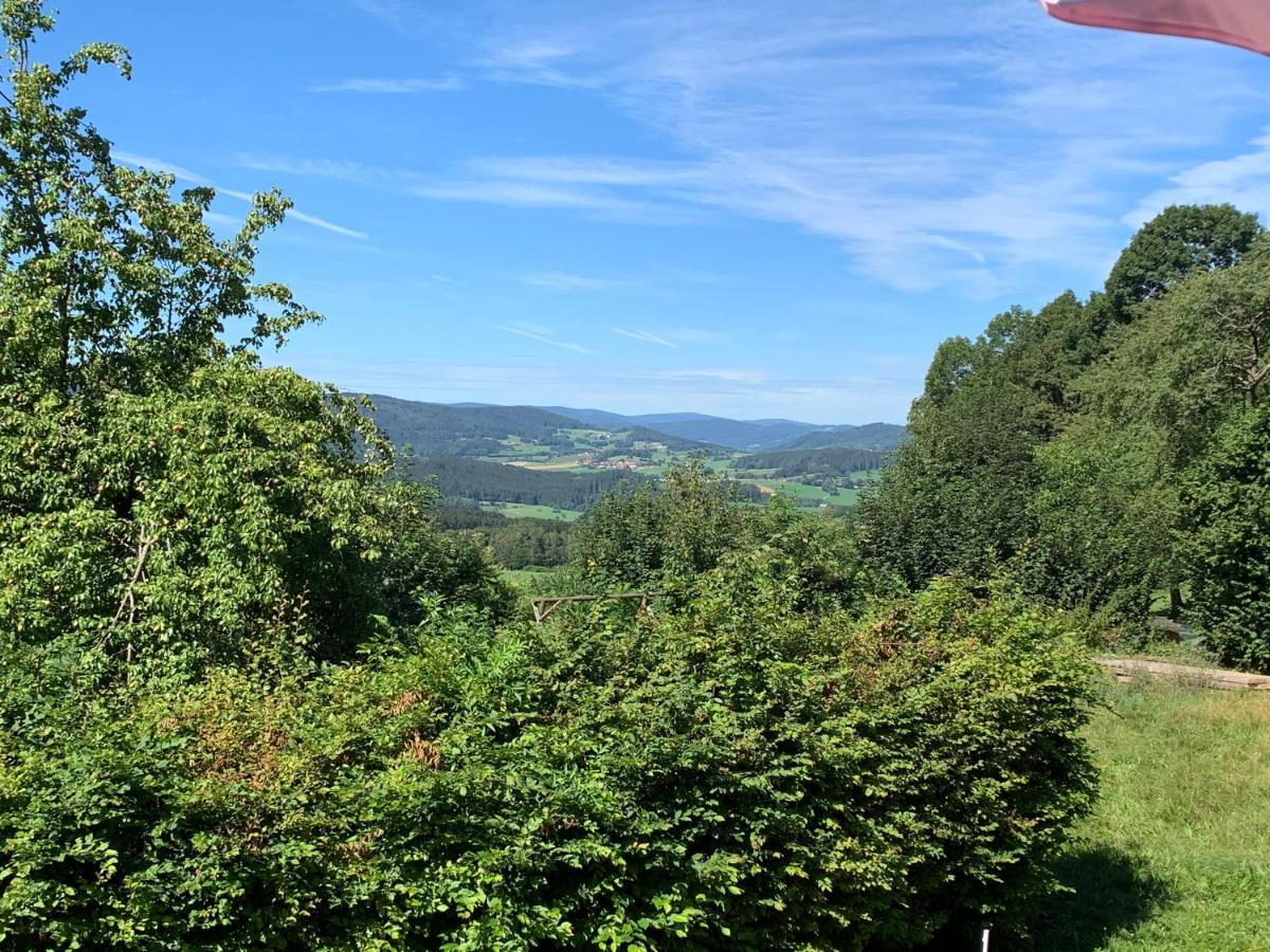 Burggasthof Weissenstein Реґен Екстер'єр фото